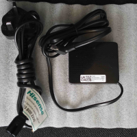 Samsung CN06 25W 14V 1.79A Power Supply Adapter [BN44-00989A] 