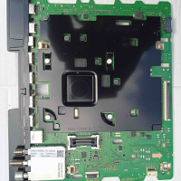 Samsung QE75Q70BAT  Main board  / BN94-17387S