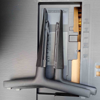 Feet For Samsung UE55BU8005K