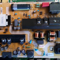 Power Supply For  UE50TU8000K UE58TU7100 UE50TU8072U TV BN44-01054C  Samsung TV