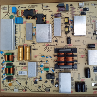 AP-P396AM Sony Bravia KD-85XG8596 Power Supply board