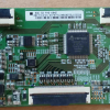 SAMSUNG T32E390SX - T Con