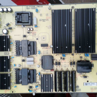 TCL 85C735K. 40-P40XWL- PWE1ZG- 11601- 500072 Power Board