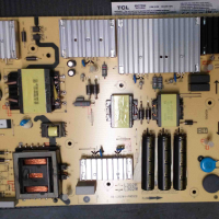 TCL 65C720k Power Supply   40- L302W4 -PWD1CC