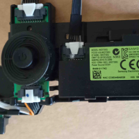 WIDT30Q  WiFi  BN59 01174D B135  + Nav Button