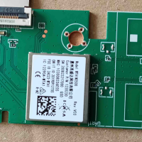 WTA1M2500 Wifi Unit