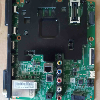 SAMSUNG T32E390SX MAIN BOARD BN94-11401A