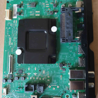 Hisense 70A6KTUK  Mainboard RSAG7.820.12881/ROH