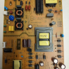 POWER SUPPLY - 23521004 (FOR 50HK25T74U, LT-50CF890, 50UL2063DB, 50HK6100U 