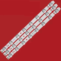 EAV63992802 50UK6950PLB HC500DUN-VCUR/L EAJ64451101  EAJ64612501