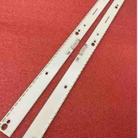  Samsung UN55MU7100 UE55MU6470 UE55MU7400 UE55MU6672 UE55MU6452