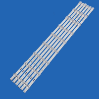 Hisense 65"  65A7300 65A7300FTUK 65AE7000 65AE7000F HD650X1U81-T0L1 HD650X1U71-T0 2019091601 JL.D65091330-003AS-M_V02 1220349