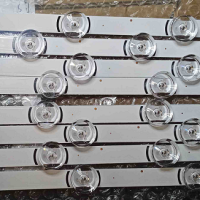 LG TV lnnotek drt 3.0 39" 39LB5610 39LB561V 39LB5800 39LB561F DRT3.0 39LB5700 39LB650V