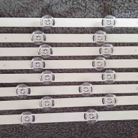 LG LC420DUE 42LB3910 42LF620V 42LB5800 INNOTEK DRT 3.0 42 inch Backlight