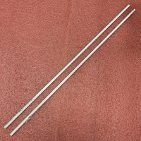 SONY KDL-50W656A KDL-50W685A   T500HVF03 backlight Strip 54LED 