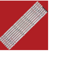 LG 49LK5100PLA 49LH510V 49LH590V 49LH570V 49LH5100