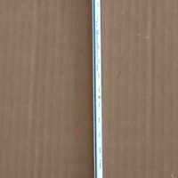 KD-55XF8505 KD-55XF8596 Sony 55xg8599 KD-55XG8505 KD-55X8566F KDL-55X8655F KD-55U8G KDL-55X8500 ST0550AW5_54LED