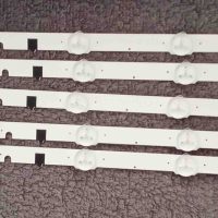 Samsung UE32F5300AK UE32F4500AK UE32F4510 UE32F5500  D2GE-320SC0-R3 2013SVS32H UE32F4510AK