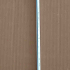 SONY KD-55X8508C KD-55X8505C LED Lights