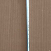 SONY KD-55X8508C KD-55X8505C LED Lights