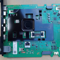 SAMSUNG UE58AU7100KXXU  BN94-00051X MAIN BOARD