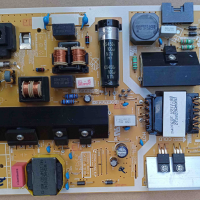 SAMSUNG UE58AU7100 BN440 1054A Power Supply