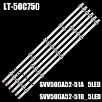 JVC LT-55C550 - 50HB6T72U  VES500UNDA-2D-N11 VES500UNDC-2D-N12