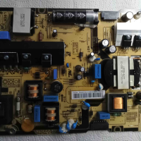 SAMSUNG  POWER SUPPLY BN44-00883A     PSLF141E08L