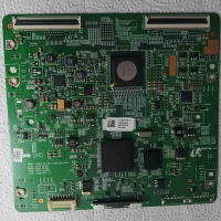 SAMSUNG T-CON BOARD UE46EH6030K  S240LABMB3V0.7 SK98BN950