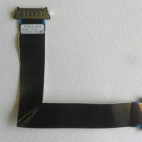 SAMSUNG UE32E5500K BN96-17116E LVDS LEAD