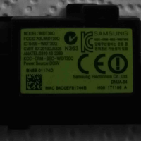 SAMSUNG WIFI MODULE WIDT30Q BN59-01174D
