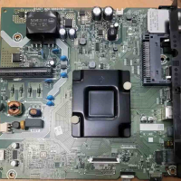 HISENSE H40B5600UK MAIN BOARD RSAG7.820.8869/ROH 
