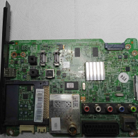 SAMSUNG UE46EH6030K MAIN BOARD BN94-05876C