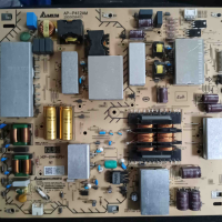 Power Supply For Sony AP P412AM GL92 75″