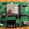 PANASONIC TX-32AS500B MAIN  BOARD TNPH1087