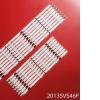 SAMSUNG UE46F6200 UE46F6400 UE46F6500 Led Lights