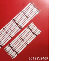 SAMSUNG UE46F6200 UE46F6400 UE46F6500 Led Lights