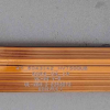 Hisense Screen PCB Link CABLES 47_6043142_HV750QUB