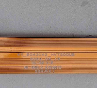 Hisense Screen PCB Link CABLES 47_6043142_HV750QUB