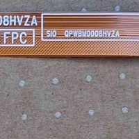 Screen PCB Link  CABLES QPWBM0008HVZA
