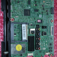SAMSUNG UE32F5000AK- BN94-06309C BN94-06786V