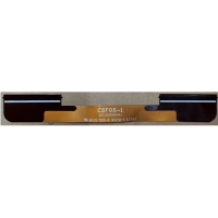 Screen PCB Link CABLES   CSF05-1