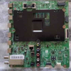 SAMSUNG UE40JU6740U MAIN BOARD BN94-10163J