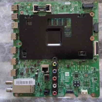 SAMSUNG UE40JU6740U MAIN BOARD BN94-10163J